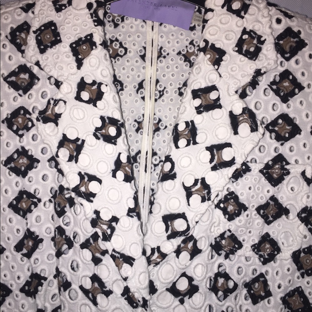 Blazer/ Jacket - image 5